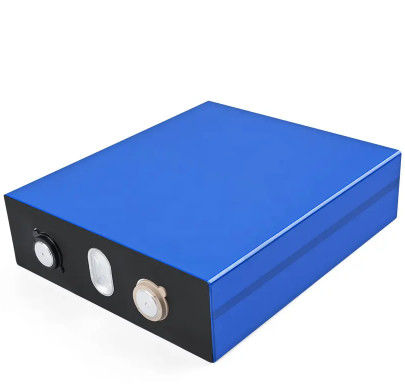 LiFePo4-Batterie Zelle 3.2V 32Ah/50Ah/80Ah/90Ah/100Ah/105Ah/160Ah/173Ah/230Ah/280Ah/304Ah