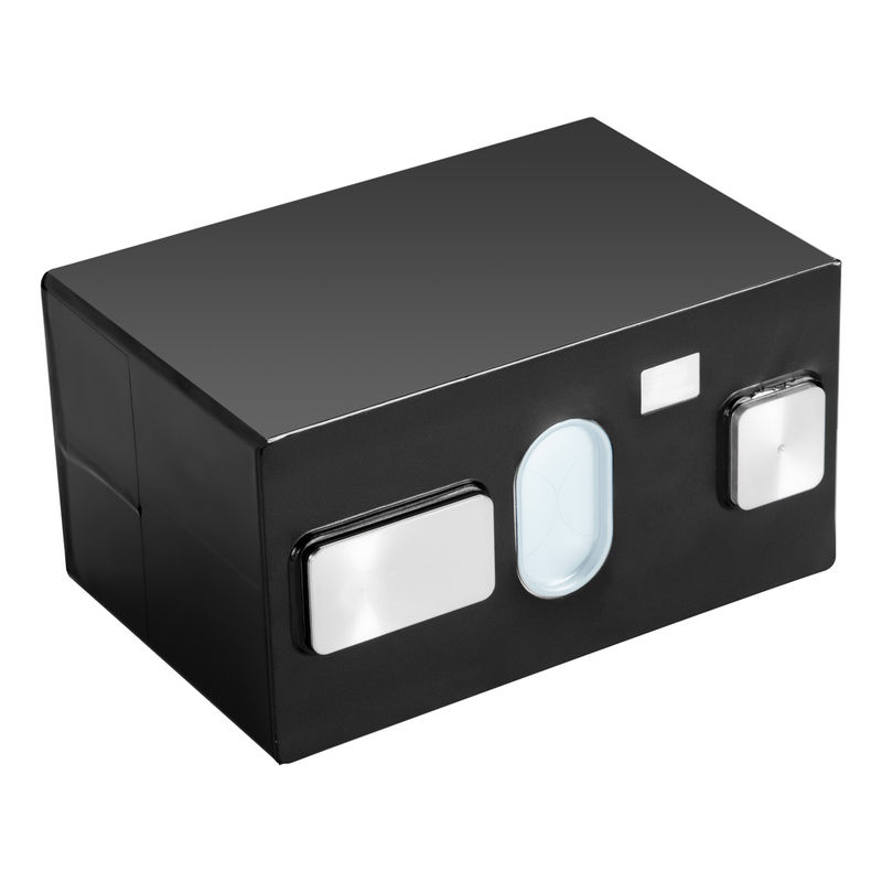 OEM ODM Lithium-NMC-Batterie Multifunktions 4,25V Ladespannung
