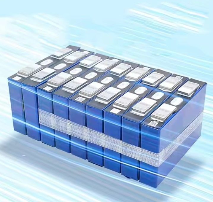 72 Volt Lifepo4 Batteriepack 72v 20ah 30ah 40ah 50ah 60ah Lithium-Ionen-Batterie für Elektrofahrräder
