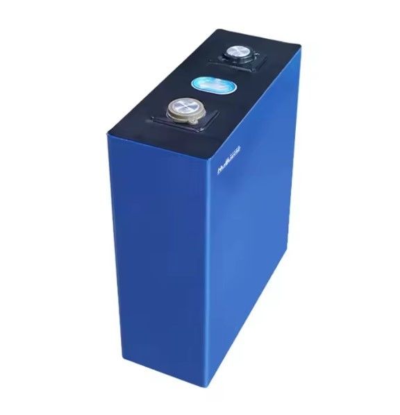 Lieferumfang Lifepo Zelle Lifepo4 Bms Li-Ionen Lithiumbatterie Lf280k 3.2v Lifepo4 50Ah-280ah Batteriepack