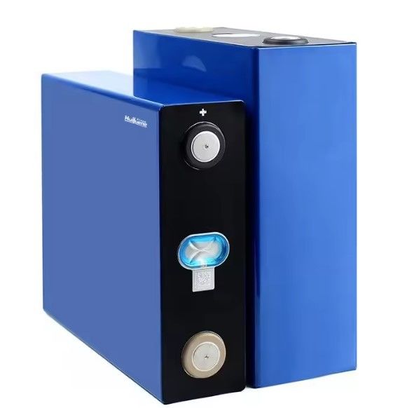 Lieferumfang Lifepo Zelle Lifepo4 Bms Li-Ionen Lithiumbatterie Lf280k 3.2v Lifepo4 50Ah-280ah Batteriepack