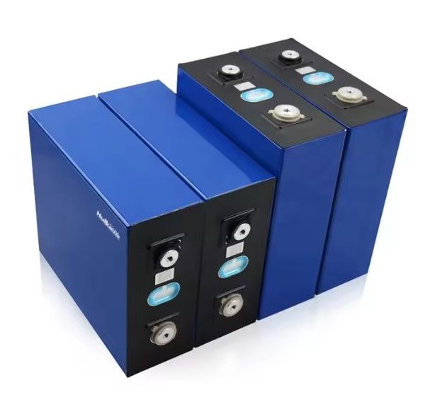 Lieferumfang Lifepo Zelle Lifepo4 Bms Li-Ionen Lithiumbatterie Lf280k 3.2v Lifepo4 50Ah-280ah Batteriepack